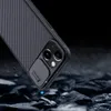 Nillkin CamShield Pro Hlle fr Apple iPhone 14 (Schwarz) Produktbild-Vorschau 30