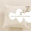 Angelove - Skládací dětská židle od 1 roku a matrace na Náhled obrázku produktu 11