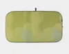 Brabantia Bügeldecke 120 x 65 cm Calm Rustle Produktbild-Vorschau 9