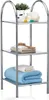 Badregal Standregal Haushaltsregal Handtuchregal PLAYA aus Produktbild-Vorschau 1