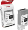 Canon PFI-102 BK - 130 ml - Nero a base di coloranti - Anteprima dell’immagine prodotto 14