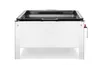 HENDI Bake-Master Maxi, 11,6kW, 650x540x(H)300mm Voir les images du produit 7