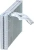 NRF 36153 Verdampfer Klimaanlage Klimaverdampfer für OPEL Produktbild-Vorschau 9