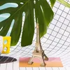 RoboTime dřevěné 3D puzzle Eiffelova věž Náhled obrázku produktu 20