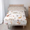 Dino family Oberlaken set 2 teiliges  160x270 cm Produktbild-Vorschau 6