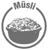 deuka Legewachtel-MIX 10 kg Produktbild-Vorschau 6