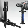 Adaptateur SDS-Plus pour trépan diamant de 31,75 mm Voir les images du produit 3