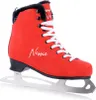 NESSIE HOLIDAY Schlittschuh Größe 39 Produktbild-Vorschau 1