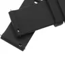 vhbw Ersatz Armband kompatibel mit Garmin Vivoactive 4 Produktbild-Vorschau 4