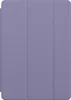 Apple Smart Cover pour l'Apple iPad 9 (2021) 10.2 / iPad 8 Voir les images du produit 1