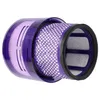 vhbw Staubsaugerfilter kompatibel mit Dyson Omni-glide+, Produktbild-Vorschau 8