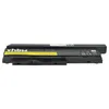 vhbw Akku Ersatz für Lenovo 42T4866, 0A36283, 0A36307, Produktbild-Vorschau 9