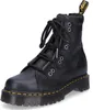 Dr. Martens Femme Botte à lacets noir Voir les images du produit 1