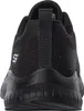SKECHERSBOBS SQUAD CHAOSSchwarz Produktbild-Vorschau 31