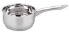 ELO Basic Topfset "Galactica" 15-teilig 113652 Produktbild-Vorschau 7
