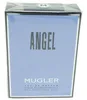 A product box for Thierry Mugler Angel Eau de Parfum. Anteprima dell’immagine prodotto