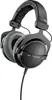 Beyerdynamic DT 770 PRO 80 Ohm Studio-Kopfhörer Produktbild-Vorschau 5