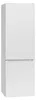 Bomann® Kühlschrank mit Gefrierfach |  | 176cm | LowFrost | Produktbild-Vorschau 11