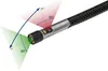 HAZET 4812-11FS, 1 Stück(e) Produktbild-Vorschau 2
