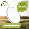 Briloner Lana A Lampada da soffitto a LED, CEE A Sorgente Anteprima dell’immagine prodotto 6
