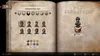 Square Enix Octopath Traveler 0 (Playstation 5) Standard Produktbild-Vorschau 11