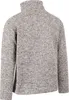 Trespass - Sudadera para hombre "Paythorne" (TP6052) (Talla Vista previa de la imagen del producto 2