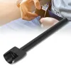 Leder Halbkreis Punch halbe runde Ecke Cutter DIY Craft Produktbild-Vorschau 4