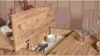 Skye Decor, Vina 0900 - Atlantic Stone, súprava Náhľad obrázku produktu 3