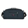 Eastpak Weekender für Erwachsene Produktbild-Vorschau 1