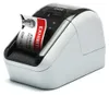 Brother QL-810W, DK, bezpośrednio termiczny, 300 x 600 DPI, Podgląd zdjęcia produktu 2