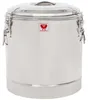 Beeketal Speisenwärmer Thermobehälter , Modell:BTE-40A Produktbild-Vorschau 1