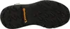 scarpe Adidas Terrex Gtx K IE7625 Anteprima dell’immagine prodotto 8