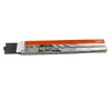 Kulatý pilník STIHL 5,2 x 200 mm (6 kusů) 56057715206 s Náhled obrázku produktu 1
