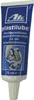 ATE plastilube Montagepaste, 75mL Produktbild-Vorschau 2