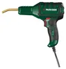 PARKSIDE® Kunststoff-Schweißpistole »PKSP 50 B1« Produktbild-Vorschau 1