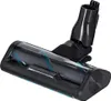 Samsung Bespoke AI Jet Ultra Satin Black Stabstaubsauger Produktbild-Vorschau 11