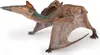 Papo Dinosaurier Quetzalcoatlus 55073 Produktbild-Vorschau 3