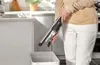 Black & Decker DVC320BRG aspirapolvere senza filo Rose Gold Anteprima dell’immagine prodotto 9