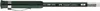Pencil Castell 9000 perfect Pencil B, provedení: s Náhled obrázku produktu 7