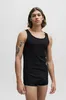 Tank Top Twin Pack 10217231 03 Podgląd zdjęcia produktu 5