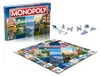Monopoly - Sehenswürdigkeiten Deutschlands Produktbild-Vorschau 2