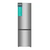 Gorenje RK4182PS4 Kühl-Gefrier-Kombination freistehend, 269 Produktbild-Vorschau 1