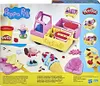 Zmrzlinová súprava Play Doh Peppas Náhľad obrázku produktu 19