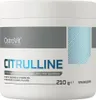 Ostrovit Cytrulina - smak cytrynowy (210 g) 5902232611649 Podgląd zdjęcia produktu 3