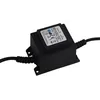 Sicherheitstrafo 12V 50W | Für Poolbeleuchtung und Produktbild-Vorschau 1