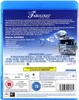 Priscilla - Königin der Wüste [BLU-RAY] Produktbild-Vorschau 2