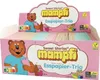 mampfi Esspapier-Trio 200er Produktbild-Vorschau 1