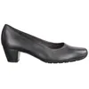 GABOR Shoes Pompes femme noir 7 Voir les images du produit 29