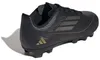 Adidas F50 Club FxG Fußballschuhe Kinder Produktbild-Vorschau 2