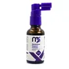 MS Spray Produktbild-Vorschau 2
